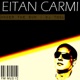 Eitan Carmi Under The Sun DJ Tool