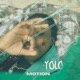 Yolo Single