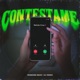Contéstame feat Tennessee Beats DJ Yeriko Single