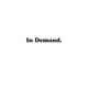 In Demand Single