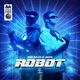 Robot Single