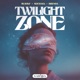 Twilight Zone Single