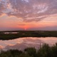 Sunset Stories 2 EP