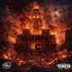 Burn The City Single
