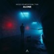 Alone Single