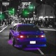 AOKIGAHARA Single