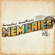 Memories Single