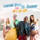 Up 2 the Sky feat Mr Shammi EP