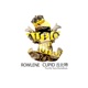 Cupid Single