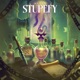 Stupefy Single