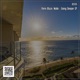 Going Deeper Single