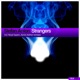 Strangers Single