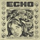 Echo Kreation Remix Single
