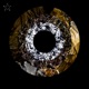 Die Waage EP with Dinamite