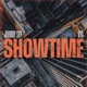 Showtime Single