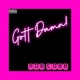 Gott Damn Single