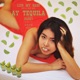 Ay Tequila Single feat DJ Ricky Luna Single