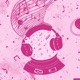 MOONCHILD GALAXY DELUXE