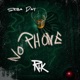 No Phone Single