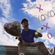 Xoxo Single