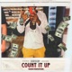 COUNT IT UP feat Prod Outmywayy Single