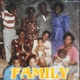 Family Single