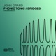 Phonic Tonic Bridges EP