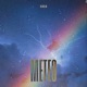 METEO