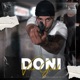Vila Gold Single