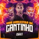 Vou Arrastar de Cantinho Single
