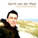 Immer wieder diese Erde Single