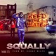 Squally Single