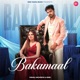 Bakamaal Single