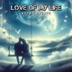 Love Of My Life Single