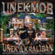 Unek Mob