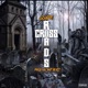 Crossroads Single