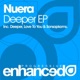 Deeper EP