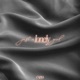 just a lonely girl EP