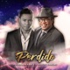 Perdido Single