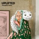 Uplifted feat YoSoyMatt Yosoymatt Remix Single