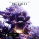 Videshee Remix Single