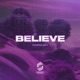 Believe Single