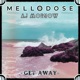 Get Away Single