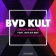 Crazy Bout U Redondo Malarkey Remix Single