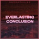 Everlasting Conclusion Single