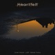 Heartfelt feat JJ47 Single