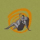 BOSSA ANDALE feat Matt McGhee Single
