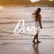 Ocean Single