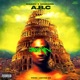 A B C feat Madou Mc Single