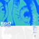 EGO Single